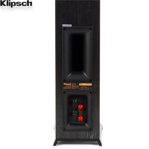 Loa Klipsch RP-4000F 5
